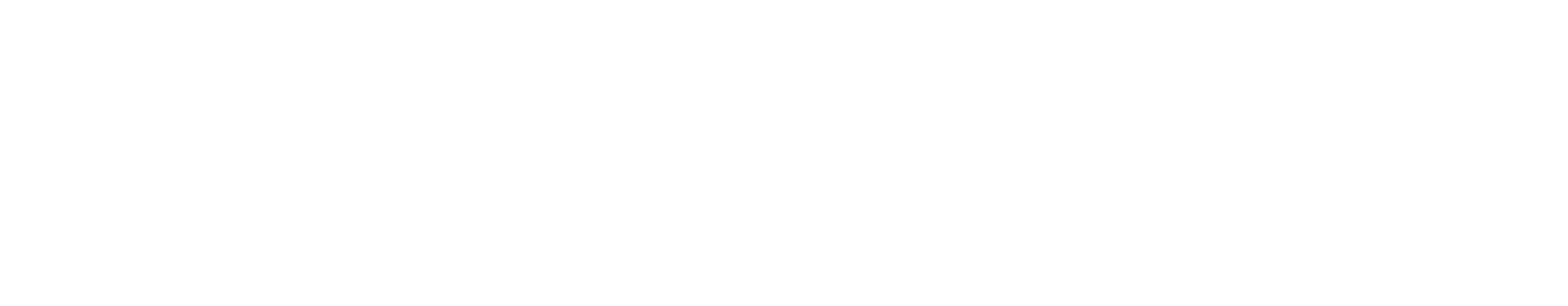KKV Digitális Szállító