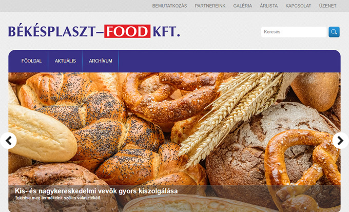 bekesplasztfood_hu