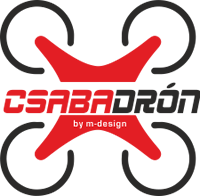 csabadron_logo_web
