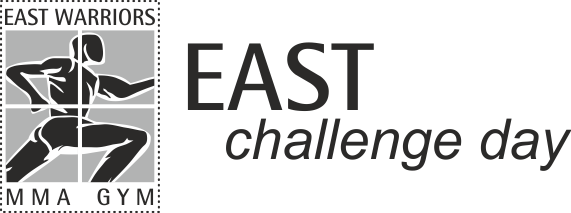 east_challenge_day