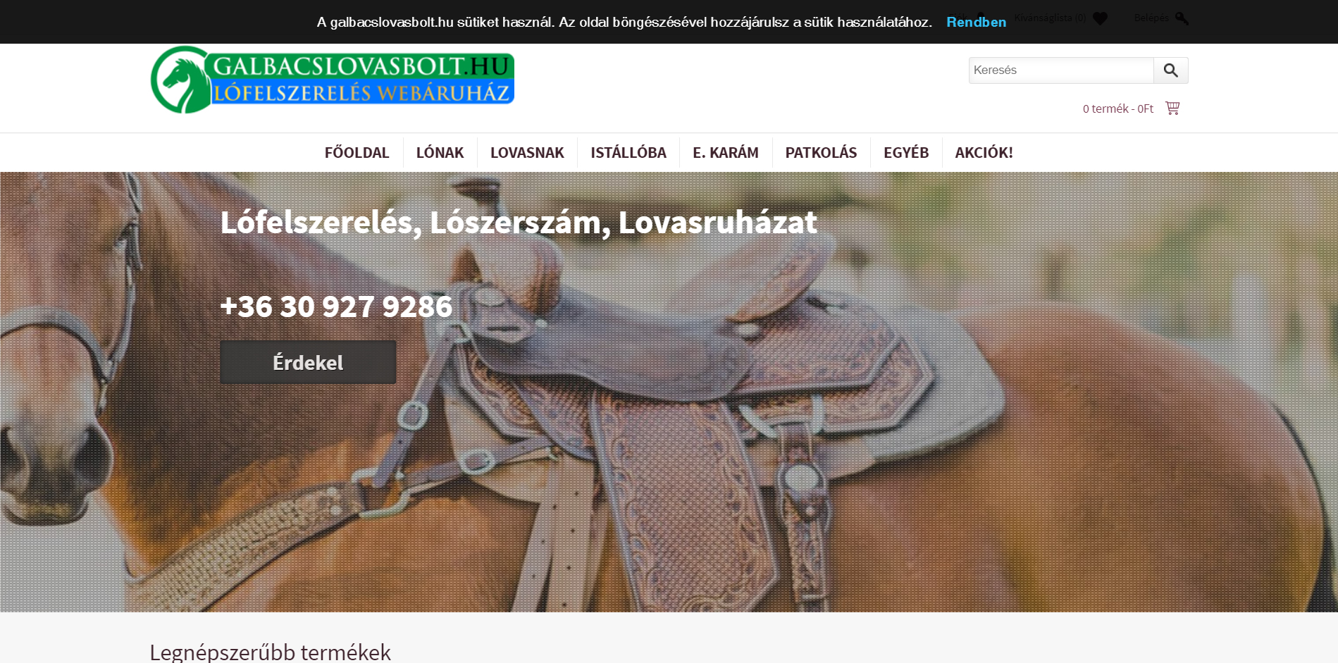 galbacslovasbolt_hu