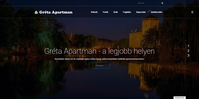 gretaapartman_hu