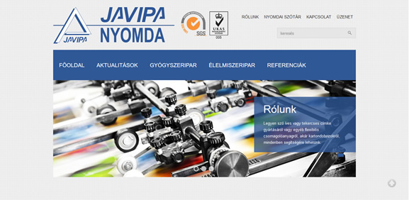 javipa_hu