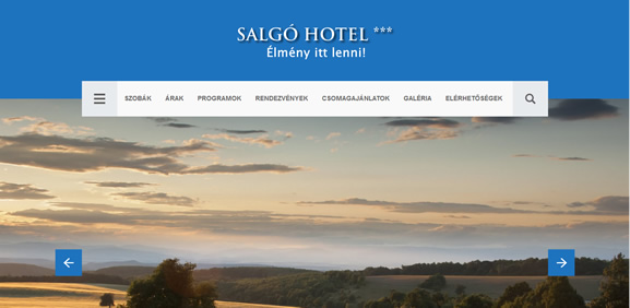 salgohotel_com