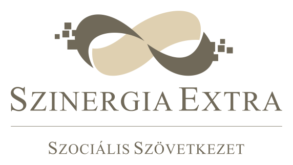 szinergia-extra