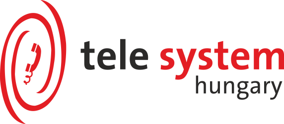 tele_system