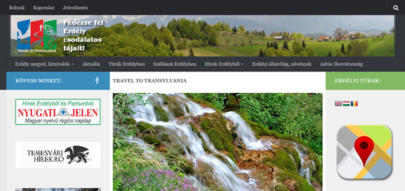 traveltotransylvania_com