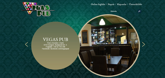 vegaspub_hu